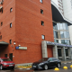 Москва, ул. Декабристов, вл. 38, корп. 1, нежилое здание ОП = 3 013,2 кв.м, Цена : 160.885.000 руб.  (продажа)