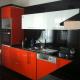 Турция,Анталия,пентхаус, Цена: 115000 EUR (продажа)