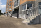 Московская область, г. Красноармейск, ул. Морозова, д. 10, пом. 3, нежилое помещение ОП = 377,1 кв.м, Цена : 5.689.440 руб. (продажа)
