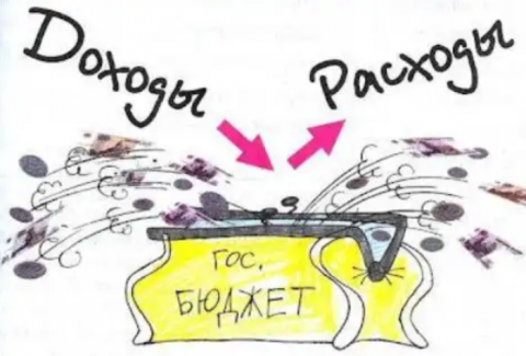 Первые три места по «недострою» заняли МЧС (13,5 млрд рублей), Росавиация (4,3 млрд) и Санкт-Петербургский государственный университет (2,8 млрд).