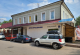 Москва, пер. Посланников, д.18, стр.1, здание 480,3 кв.м, Цена : 35.860.000 руб. (продажа)