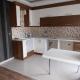 Турция,Анталия,апартаменты,Цена:74900 EUR (продажа)