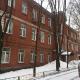 Москва, ул. 1-я Боевская, д.2/12, стр. 2, нежилое здание 1000,7 кв.м, Цена :  54.297.982 руб. (продажа)