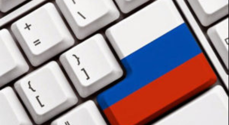 Административная  ответственность за отказ от установки на гаджетах российского софта. Для индивидуальных предпринимателей штраф составит от 100 тыс. до 500 тыс. руб., для юридических лиц — от 500 тыс. до 1 млн руб