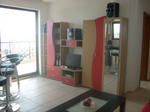 Болгария,Созополь, квартира,Цена:53000 EUR (продажа)