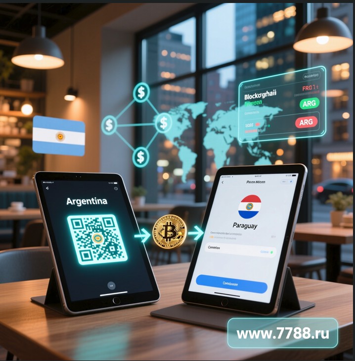 Для осуществления сделки Аргентина воспользовалась услугами компании Bitex.Оплату провели по условиям программы Esporta Simple, которая позволяет осуществлять небольшие платежи, не превышающие $15 тысяч.