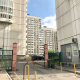 Москва,  ул. Маломосковская д.21 корп.4, кв №150, квартира ОП = 103 кв.м, Цена : 16.421.919 руб.  (продажа)
