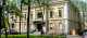 Москва, ул. Донская, д. 7, стр.3, нежилое помещение ОП = 984,5 кв.м, Цена : 223.267.995  руб. (продажа)