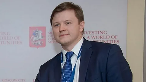 С начала 2022 года между Москвой и РФ  проведены сделки по перераспределению более 600 различных объектов.