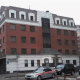 Москва, ул. Донская, д.4, стр.3, здание площадь  3113,8 кв.м, Цена :  487.128.000  руб. (продажа)
