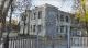 Москва, переулок  2-й Кожевнический, д. 4, здание 1021,1 кв.м, Цена : 54.981.129 руб. (продажа)