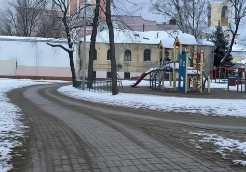 Москва, ул. Мясницкая, д. 26А, стр. 8, здание площадь 385 кв.м, Цена : 59.462.480 руб. (продажа)