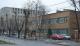 Москва, ул. Тихая, д. 28,  здание 1605,9 кв.м  Цена : 96.840.000 руб.(продажа)