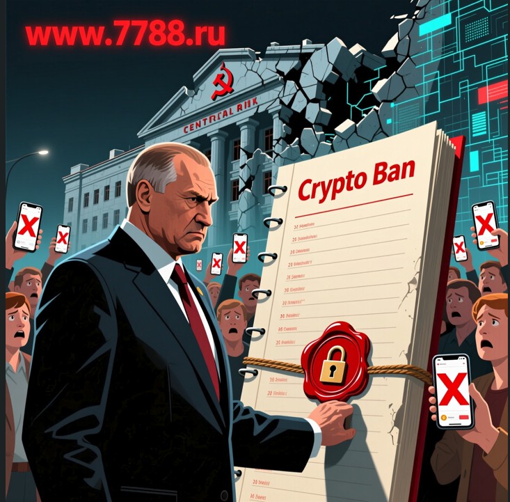 Согласно концепции ЦБ, цифровые валюты и стейблкойны признаются валютными ценностями, их можно покупать и продавать, но ими нельзя расплачиваться внутри страны.