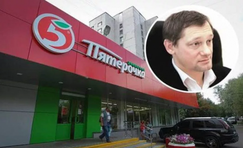 Основатель «Пятерочки» хочет продать три московских рынка