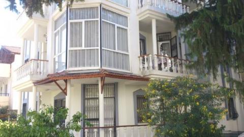 Турция, Мармарис,квартира, Цена : 79.500 EUR (продажа)