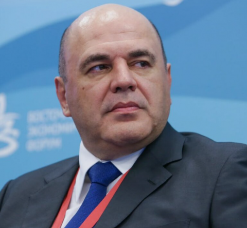 Имущественные торги по аналогии с госзакупками будут проводиться