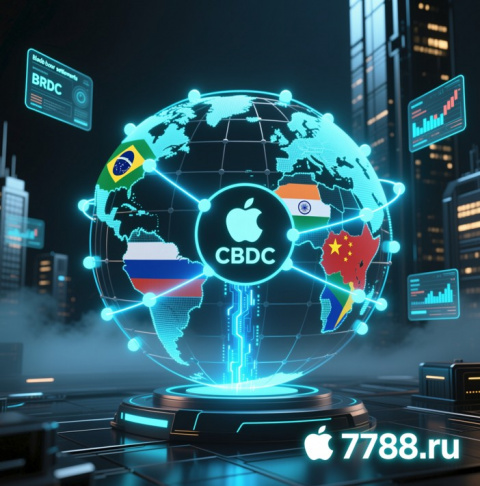 Банк России доработал методику определения системно значимых банков