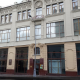 Москва, ул. Большая Лубянка, д. 13/16, стр. 1, нежилое помещение ОП = 77,0 кв.м, Цена : 39.953.857 руб. (продажа