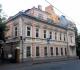 Москва, Денежный переулок, д. 24, стр.1,3, площадь  1459,4 кв.м, Цена : 600.000.000 руб. (продажа)