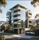 Австралия, 105 Mt Gravatt Capalaba Rd, Верхняя Гора Граватт, Qld 4122, Инвестпроект  на 53 апартамента, Цена : 2.565.376 $  (продажа)