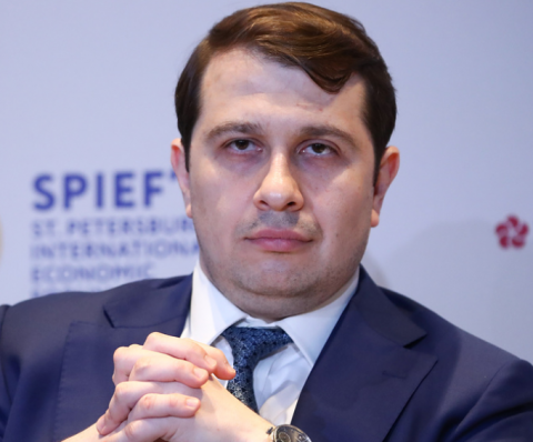 На смену торгам на повышение должны прийти так называемые голландские аукционы с плавающим ценообразованием.
