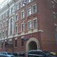 Москва, Ермолаевский пер, д.18, здание 977,5 кв.м, Цена : 122.125.000 руб. (продажа)