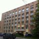 Москва, Ленинградский проспект, д. 68, стр. 23, здание  4526,8 кв.м, Цена : 600.000.000 руб. (продажа)