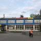 Москва,  улица 9-я Парковая, д. 68, коп. 5, здание площадь 1796,4 кв.м, Цена : 224.400.000 руб.  (продажа)