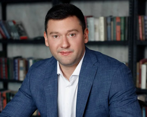 Инвестиции через краудлендинговую  платформу Lender Invest 