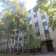 Москва, ул.Селигерская, д.7, строен.2, нежилое здание ОП = 3261,9 кв.м, Цена : 169.572.000 руб. (продажа)