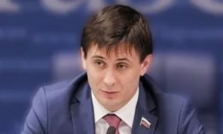 глава ЦБ Эльвира Набиуллина заявила, что Банк России сначала намерен тщательно изучить принципы работы криптовалют и только затем вводить их регулирование.