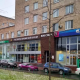 Москва, Ленинградский пр-кт, д.77, корп.2, кв.363, квартира  ОП = 49,8 кв.м, Цена : 9.072.128 руб.   (продажа)