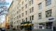 Москва, Брюсов пер., д. 2/14, стр. 10 ,  здание 1049 кв.м, Цена : 237.407.000 руб. (продажа)