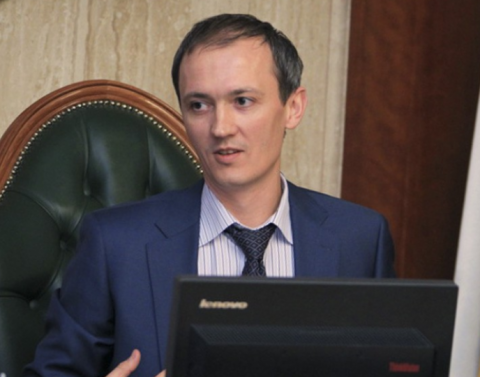  ФГУПы необходимо либо ликвидировать, либо трансформировать в акционерные общества до конца 2021 года