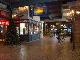 Татарстан,Набережные Челны, ул. пр. Х. Туфана,торговые площади.Цена:2620$/м2 (продажа)