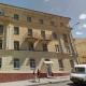 Смоленск,ул. Большая Советская, 13,ПСН,Цена: 6.500.000 рууб.(продажа)