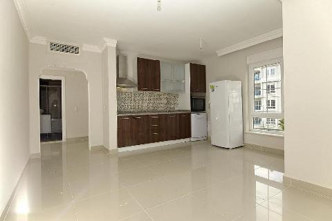 Турция,Анталия,Лара,квартира,Цена: 65000 EUR(продажа)
