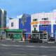 Москва,ТЦ "Реутовский", Цена.:.450.000.000 руб (продажа)