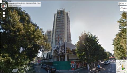 Краснодарский край, Анапа, ПСН,Цена: 120000000 руб (продажа)