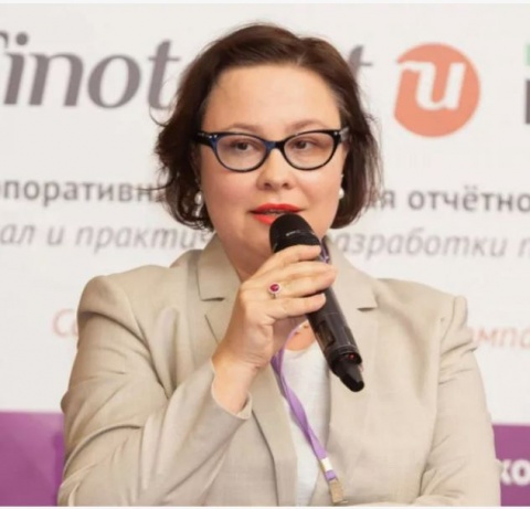 ЦБ рассматривает возможность допустить инвесторов напрямую к торгам на бирже без посредников.