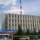 Московская обл, Одинцово, ул. М.Жукова, д.32, здание площадь  5552,3 кв.м, Цена : 354.000.000 руб. (продажа)