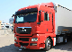 Грузовой тягач седельный MAN18.400 4X2 BLS  год выпуска 2011, Цена : 1.360.000 руб. 