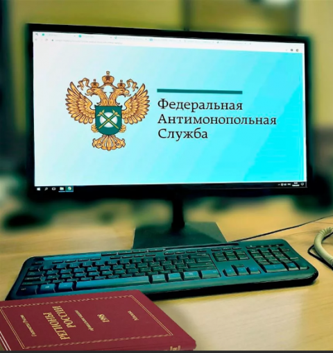 Жалобы на нарушения Законов N 44-ФЗ и 223-ФЗ служба рассмотрит дистанционно с помощью видеосвязи