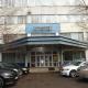 Москва,  Дмитровское шоссе,д. 100, офисные площади, Цена : 1.100.000 $ (продажа)