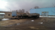 Московская обл, Наро-Фоминский район, г/пос. Калининец, уч.234 «Б», воинская часть 4082,8 кв.м, Цена :  36.125.551 руб.  (продажа)
