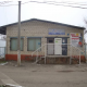 Ставропольский край, Изобильненский район, поселок Рыздвяный, улица  Советская, 12, здание магазина ОП = 100,1кв.м, Цена : 3.040.000 руб. (продажа)
