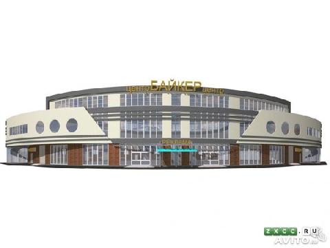 Московская область,Долгопрудный,Старое  Дмитровское шоссе, д 2,придорожный многофункциональный комплекс,Цена :113.000.000 руб. (продажа)