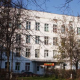 Москва, Зеленоград, кор.100, нежилое здание 4-эт. ОП = 398,7 кв.м, Цена : 9.915.254 руб.  (продажа)