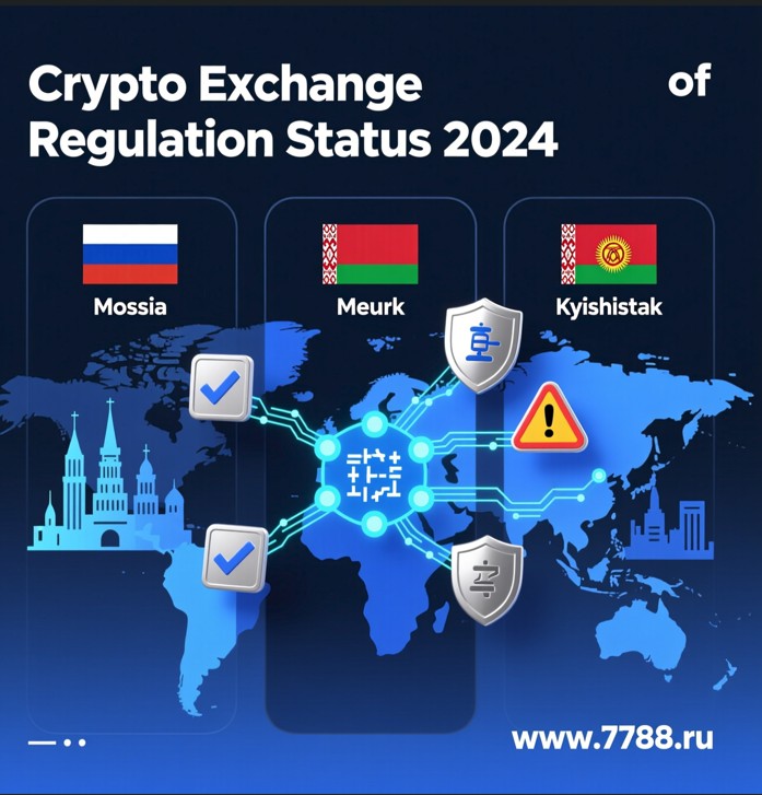 Регулирование криптовалют в России и странах СНГ, изменения в 2025 году. ... Например, в Беларуси криптовалюты официально признаны платежным средством, а в Казахстане запущены собственные блокчейн-проекты.
